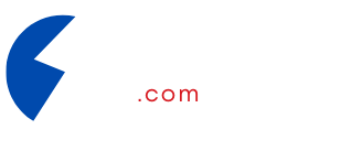 Volt001